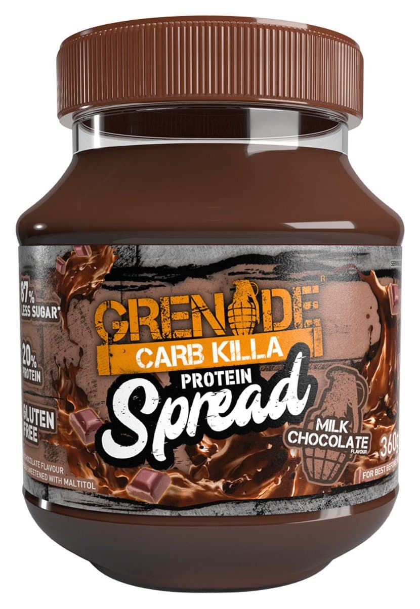 Grenade