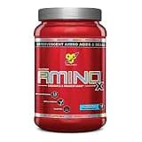 BSN