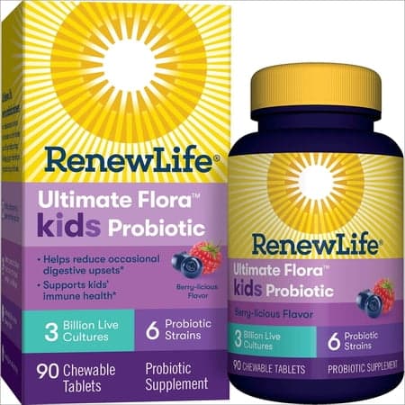 Renew-Life