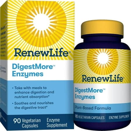 Renew-Life