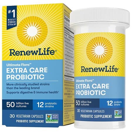 Renew-Life