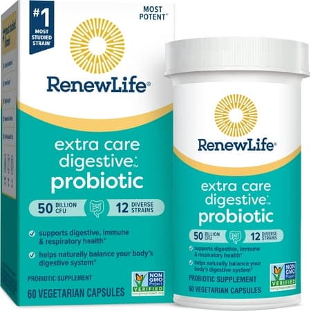 Renew-Life