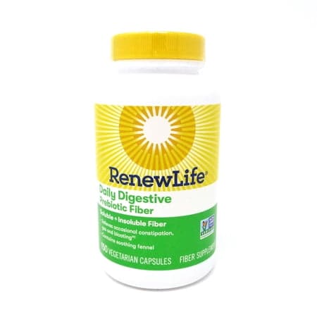 Renew-Life