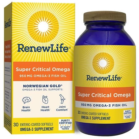 Renew-Life