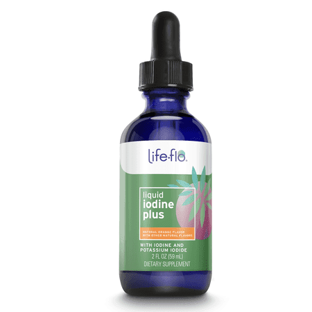 LifeFlo