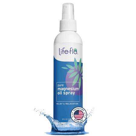 LifeFlo