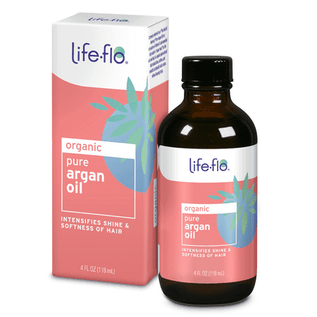 LifeFlo