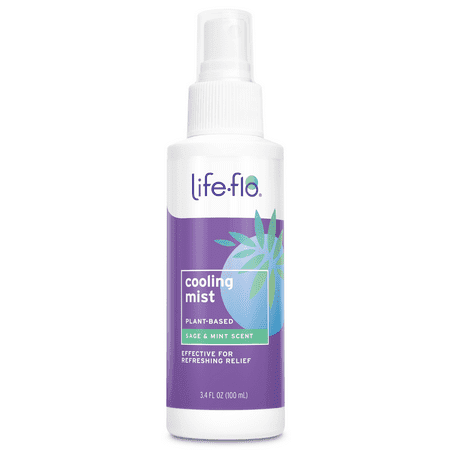 LifeFlo