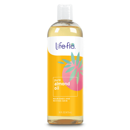 LifeFlo