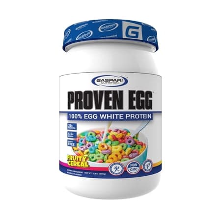 Gaspari