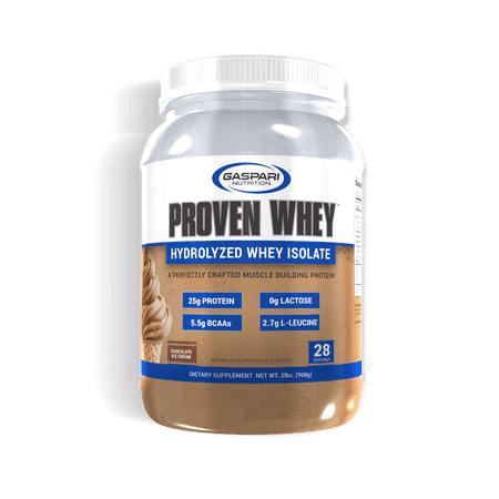 Gaspari