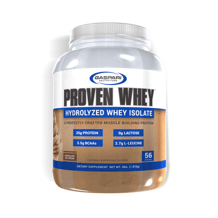 Gaspari