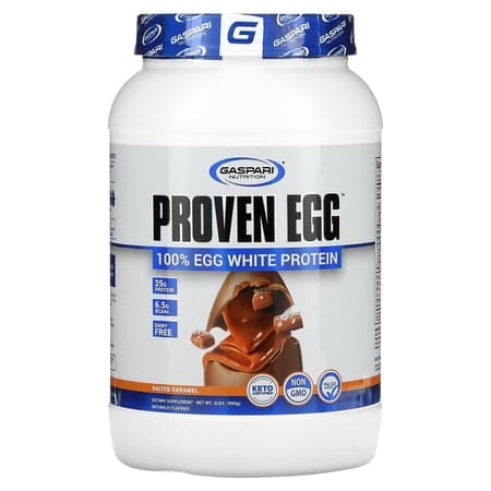 Gaspari