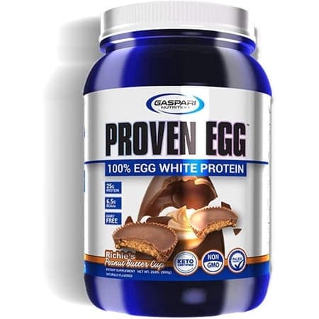 Gaspari