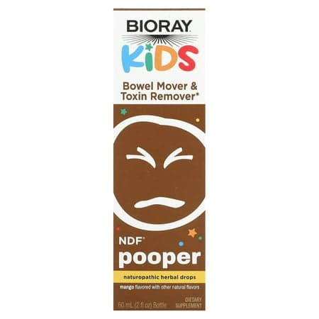 Bioray
