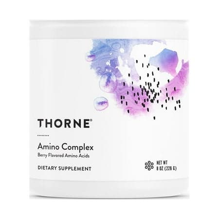 Thorne