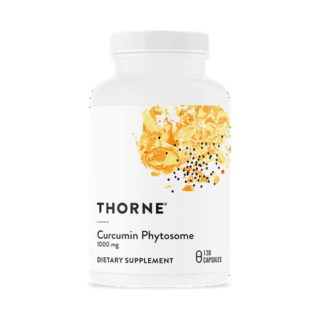 Thorne