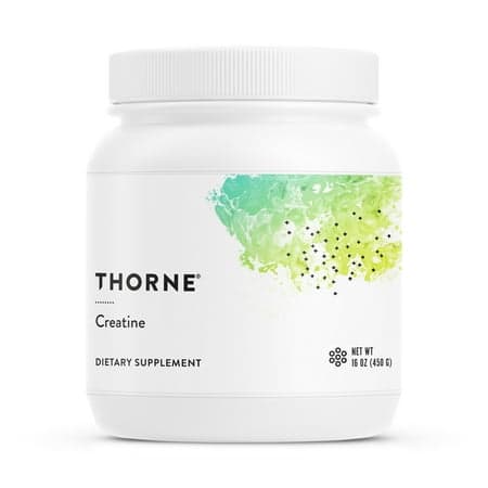 Thorne