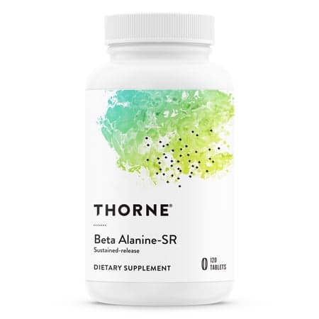 Thorne