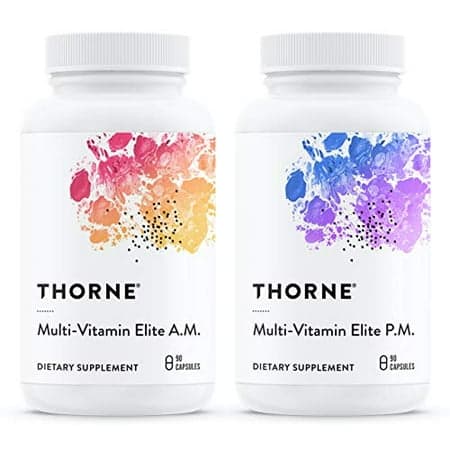 Thorne