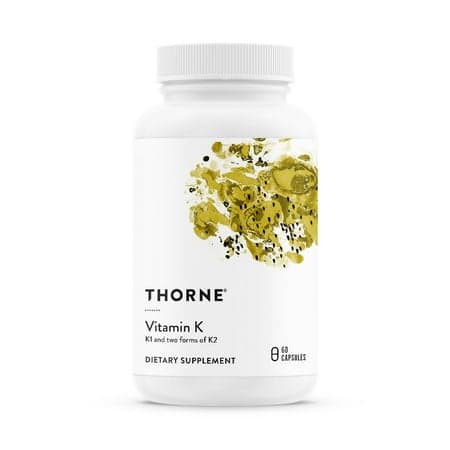 Thorne