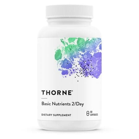 Thorne