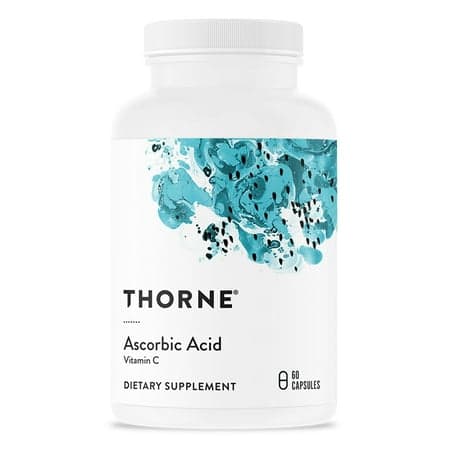 Thorne