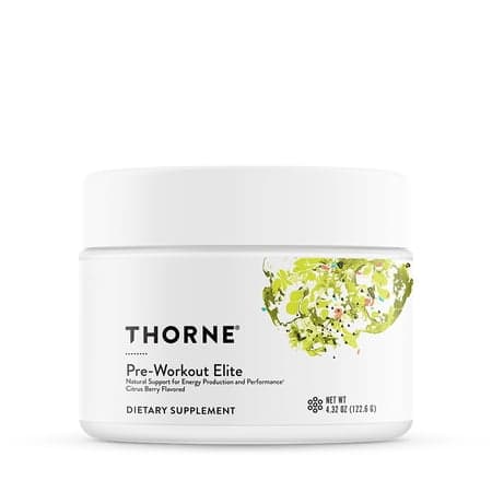 Thorne