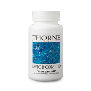 Thorne