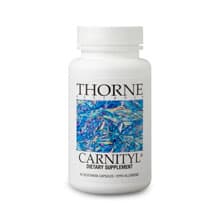Thorne