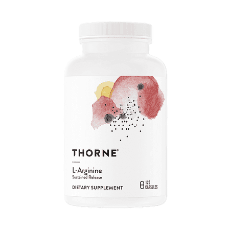 Thorne