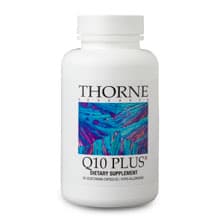 Thorne