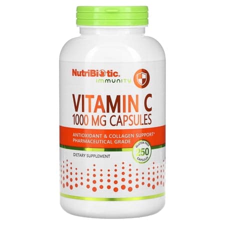 NutriBiotic
