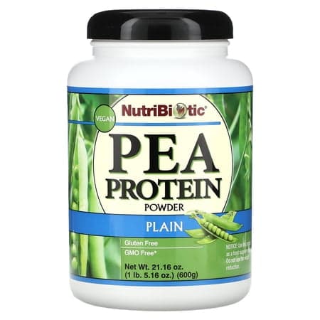 NutriBiotic