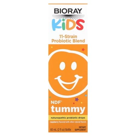 Bioray