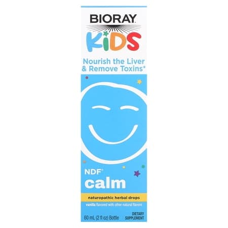Bioray