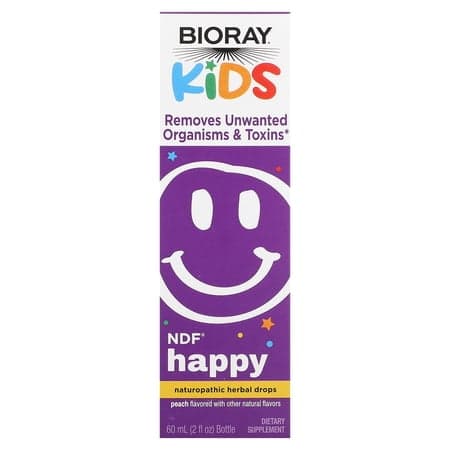 Bioray