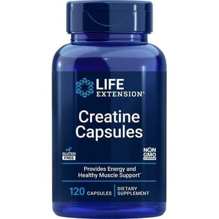 Life-Extension