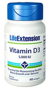 Life-Extension