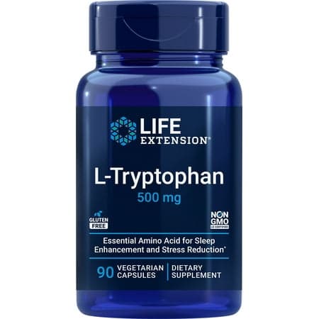 Life-Extension