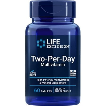 Life-Extension