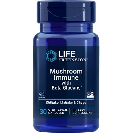 Life-Extension