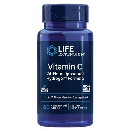 Life-Extension