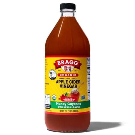 Bragg