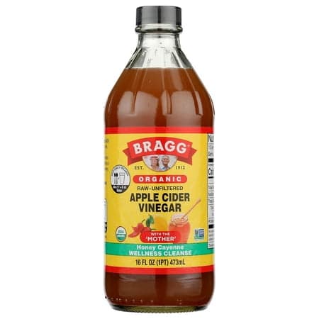 Bragg