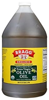 Bragg