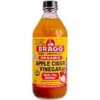 Bragg