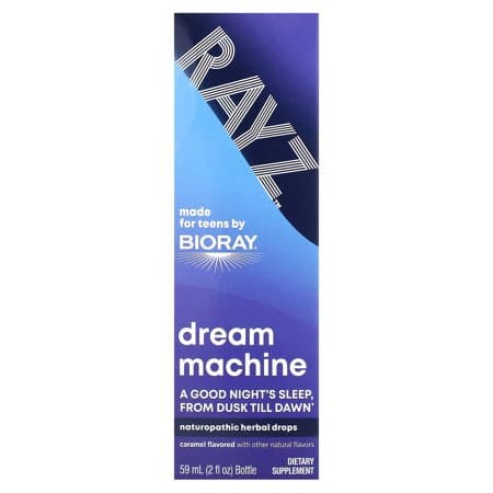 Bioray