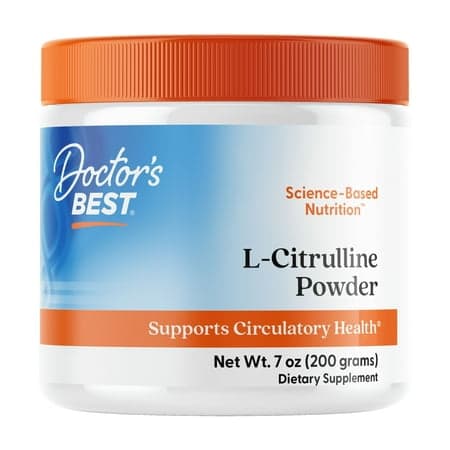 Doctor's-Best
