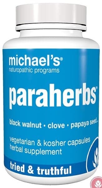 Michael's-Health
